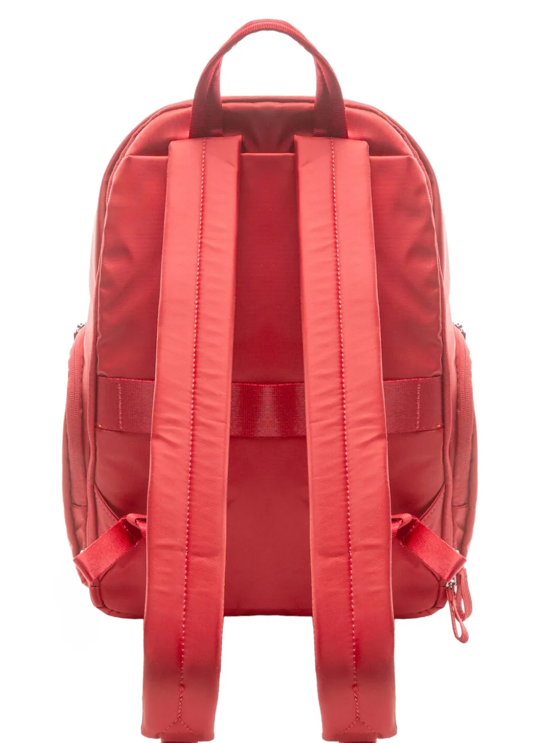 MOVE 5.0 Zaino in nylon porta pc 14"