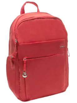 MOVE 5.0 Zaino in nylon porta pc 14