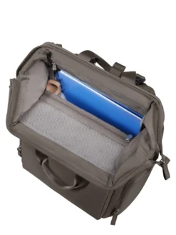 MOVE 5.0 Zaino porta pc 14.1