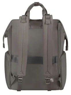MOVE 5.0 Zaino porta pc 14.1