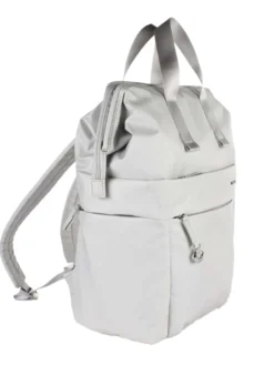 MOVE 5.0 Zaino porta PC 14,1"