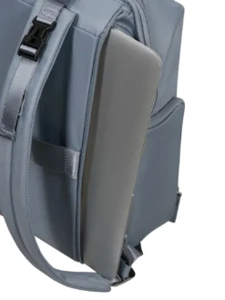 MOVE 5.0 Zaino porta pc 14.1