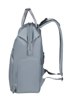 MOVE 5.0 Zaino porta pc 14.1