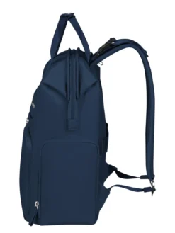 MOVE 5.0 Zaino porta pc 14.1