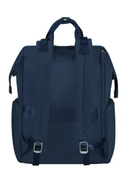 MOVE 5.0 Zaino porta pc 14.1