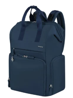 MOVE 5.0 Zaino porta pc 14.1