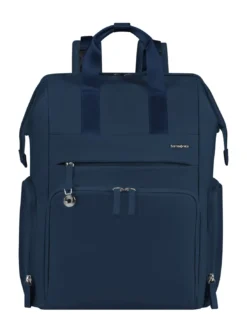 MOVE 5.0 Zaino porta pc 14.1