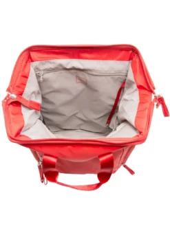 MOVE 5.0 Zaino porta pc 14.1"
