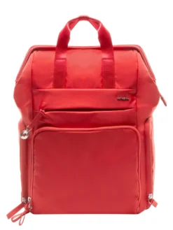 MOVE 5.0 Zaino porta pc 14.1