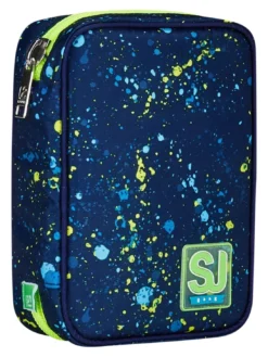 MULTICOLOR GAME Astuccio speed pad