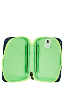 MULTICOLOR GAME Astuccio speed pad