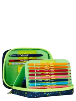 MULTICOLOR GAME Astuccio speed pad