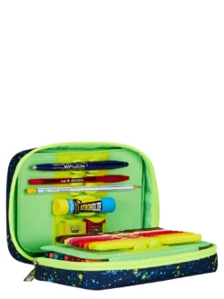 MULTICOLOR GAME Astuccio speed pad