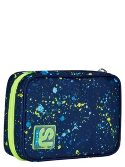 MULTICOLOR GAME Astuccio speed pad