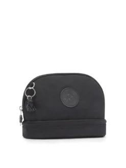 MULTI KEEPER Beauty con zip sul fondo