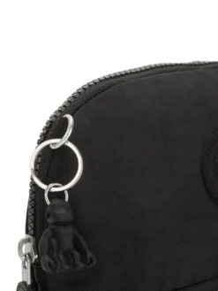 MULTI KEEPER Beauty con zip sul fondo
