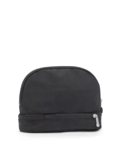 MULTI KEEPER Beauty con zip sul fondo