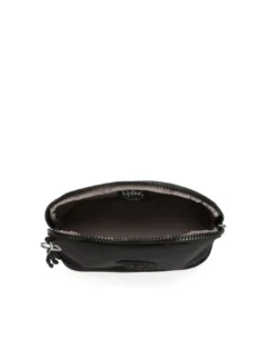 MULTI KEEPER Beauty con zip sul fondo