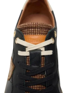 MURRAY Sneaker
