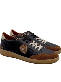 MURRAY Sneaker