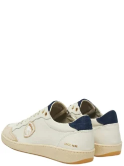 MURRAY Sneaker