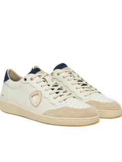 MURRAY Sneaker
