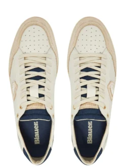 MURRAY Sneaker