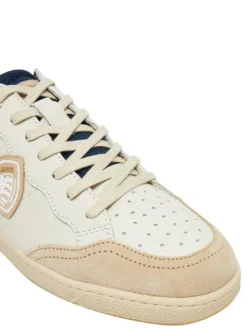 MURRAY Sneaker