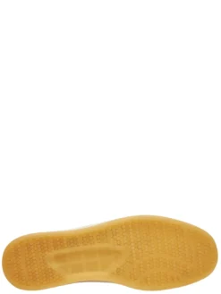 MURRAY Sneaker