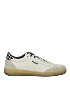 MURRAY Sneakers