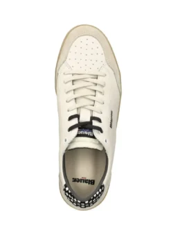 MURRAY Sneakers