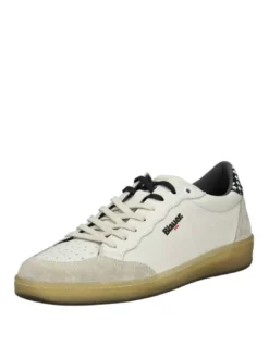 MURRAY Sneakers
