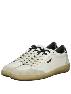 MURRAY Sneakers