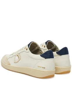 MURRAY Sneakers