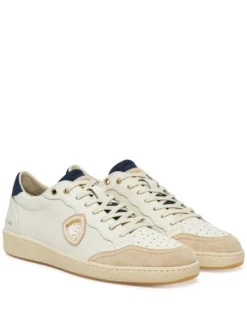 MURRAY Sneakers