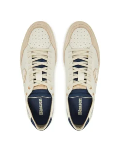 MURRAY Sneakers