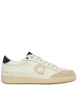 MURRAY Sneakers
