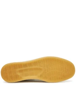 MURRAY Sneakers