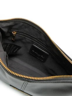 MUSHY Pochette a mano