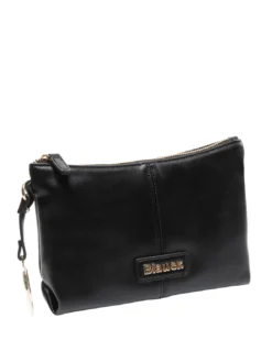MUSHY Pochette a mano