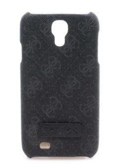 MYSELF Custodia rigida per Galaxy s4