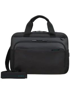 MYSIGHT Cartella porta PC 14,1"