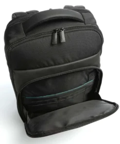 MYSIGHT Zaino Porta PC 15,6