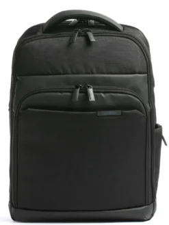 MYSIGHT Zaino Porta PC 15,6
