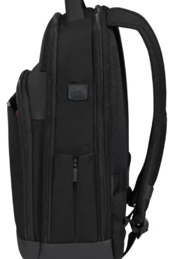 MYSIGHT Zaino Porta PC 17,3"