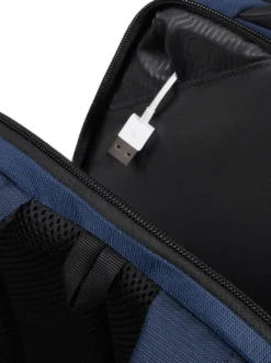 MYSIGHT Zaino Porta PC 15,6"