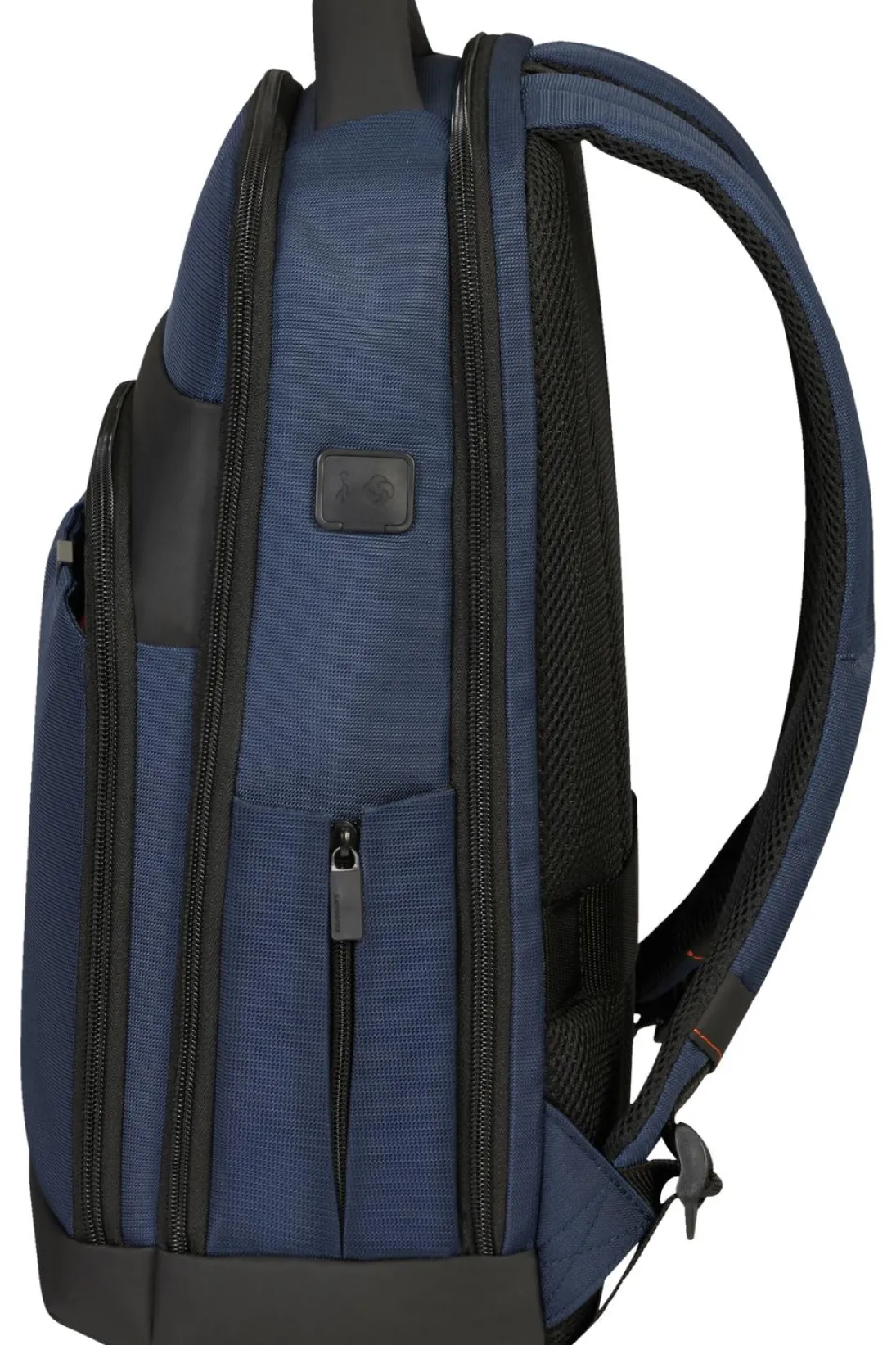 MYSIGHT Zaino porta pc da 14,1"