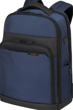 MYSIGHT Zaino porta pc da 14,1"