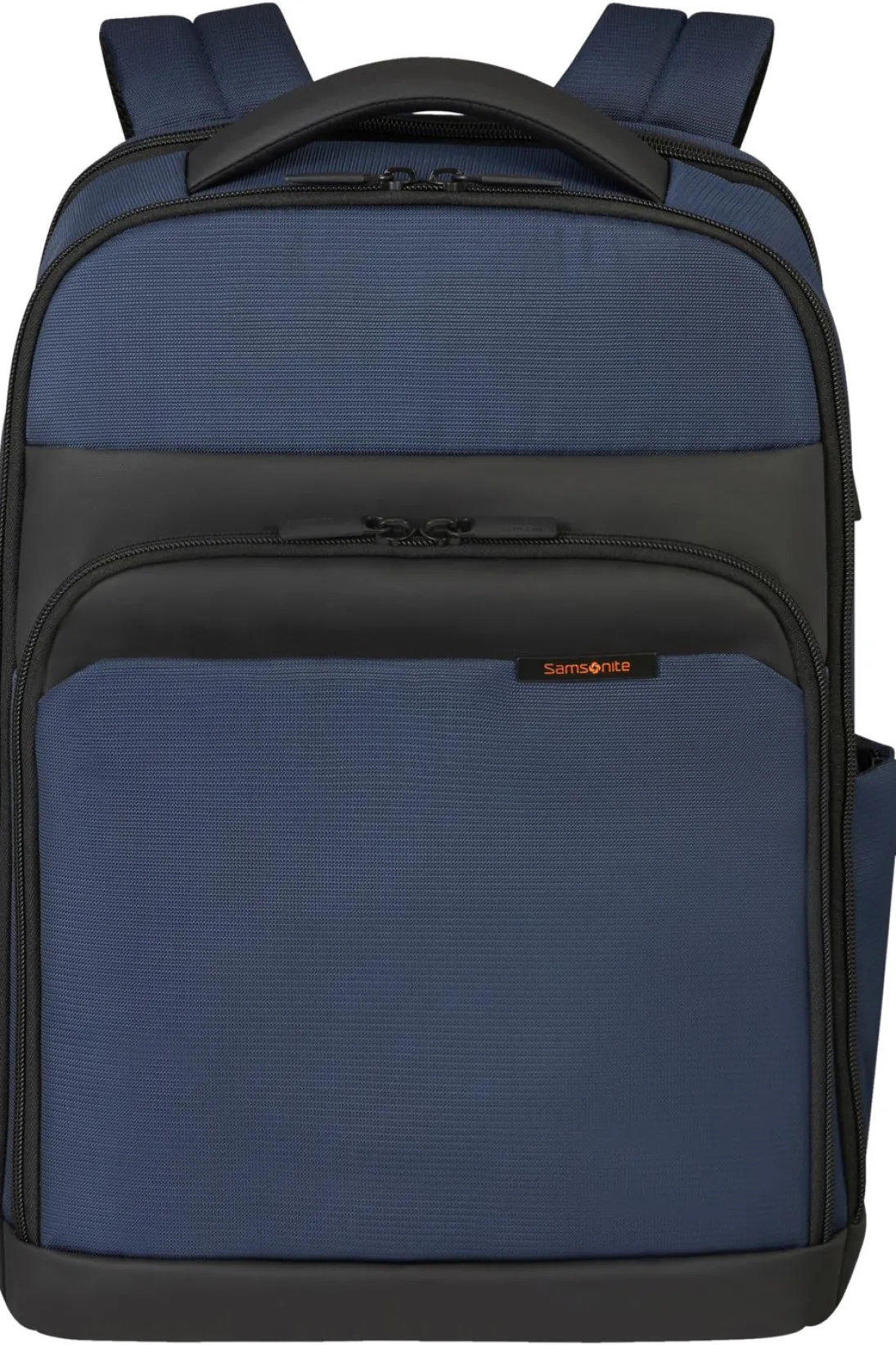 MYSIGHT Zaino porta pc da 14,1"