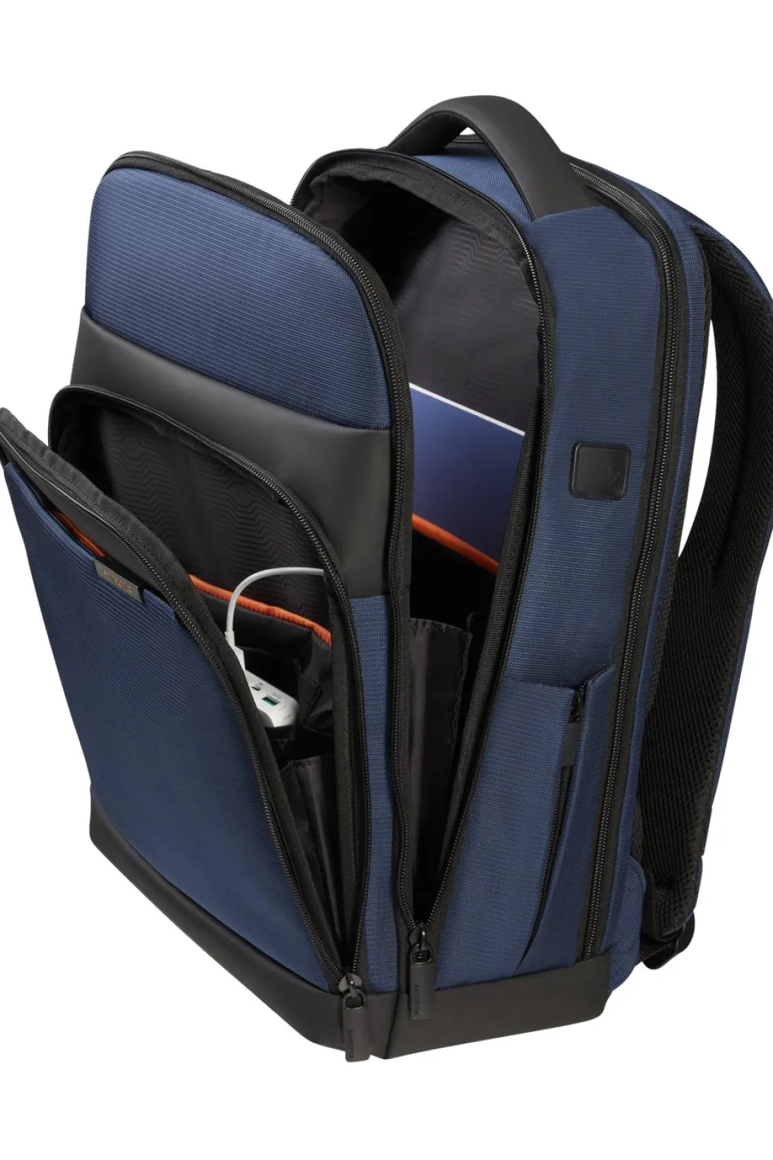 MYSIGHT Zaino porta pc da 14,1"